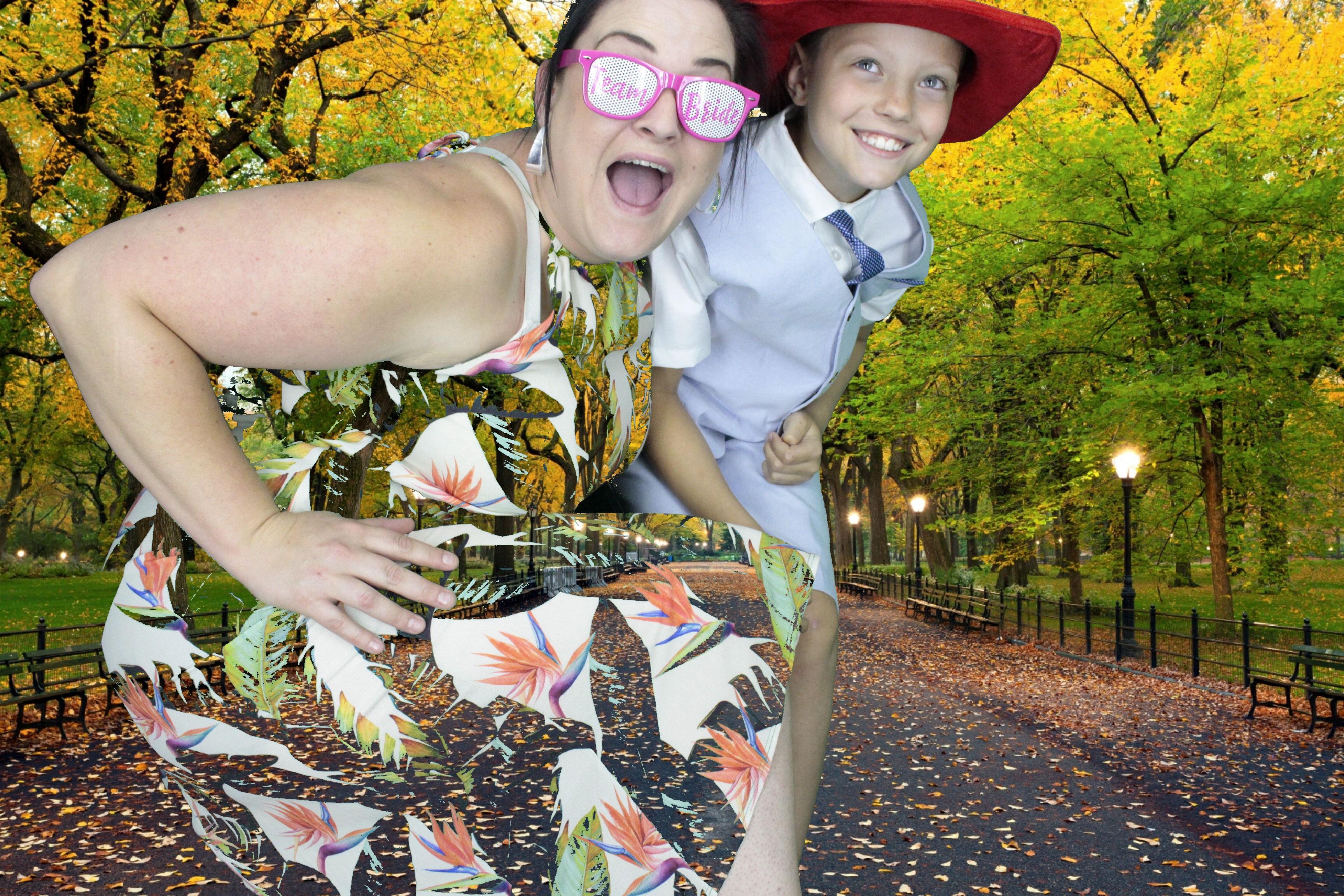 Katie and Jons Wedding | View more photos from the event at gallery.myphotoboothexperience.co.uk/u/MyPhotoBoothExperienceLtd/Katie-and-Jons-Wedding